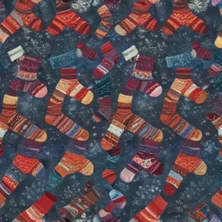 sock png