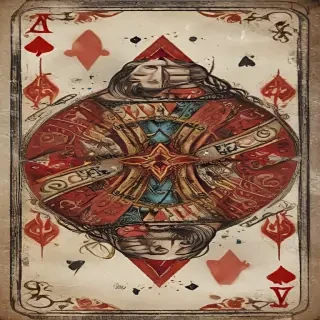 cards png