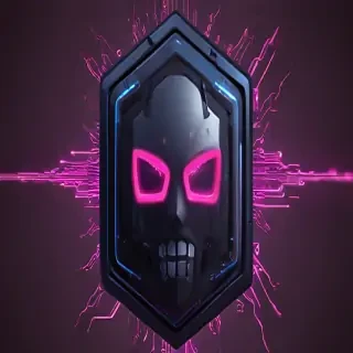 cyber png