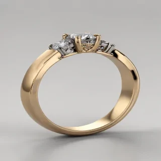 wedding ring png