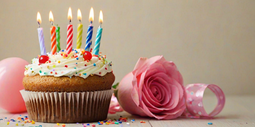 happy birthday wallpaper iphone