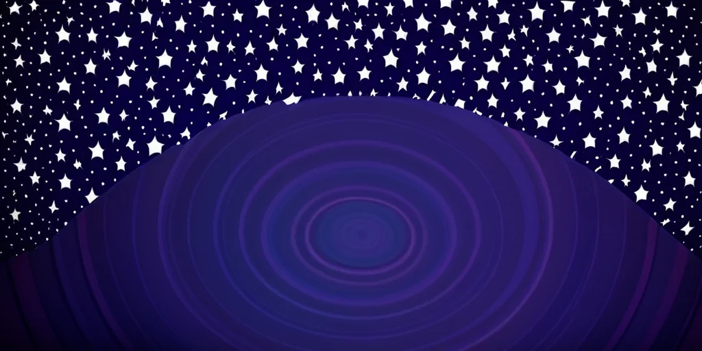 stars wallpaper iphone