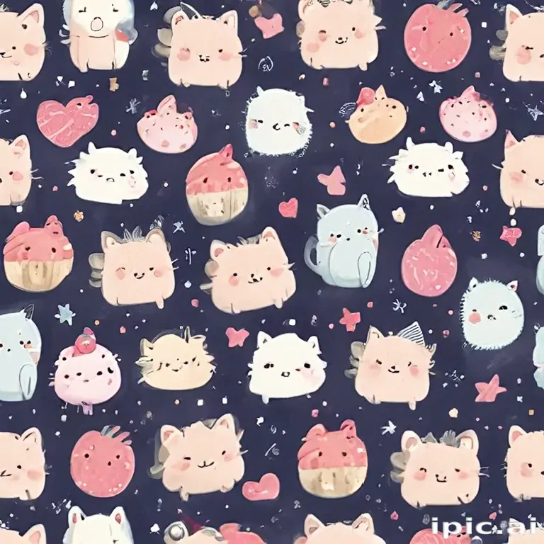 cute backgrounds