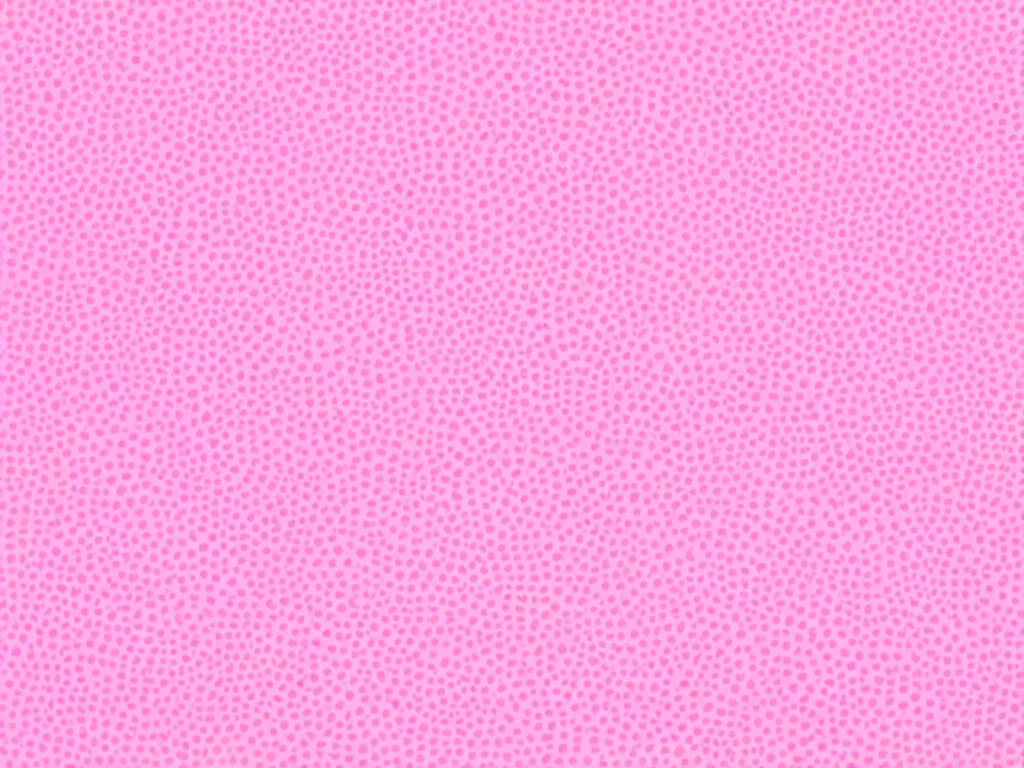 cute light pink wallpaper