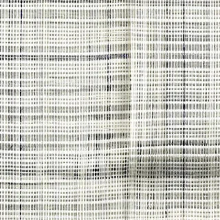 cloth texture png