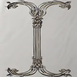 png divider