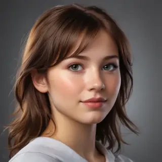 student png
