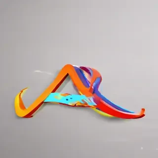 abc png