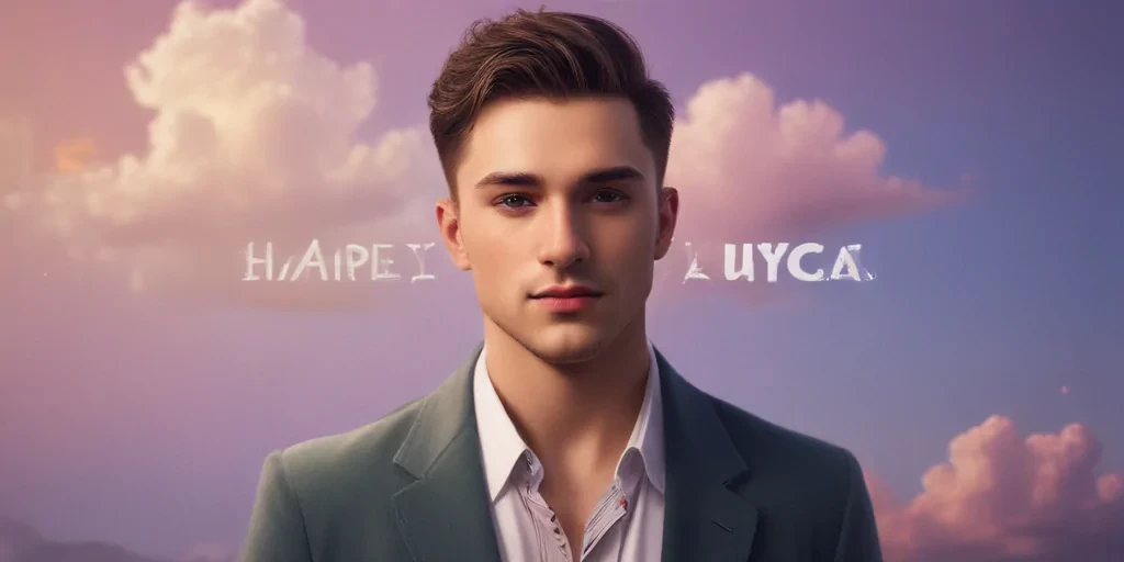 gay wallpaper aesthetic