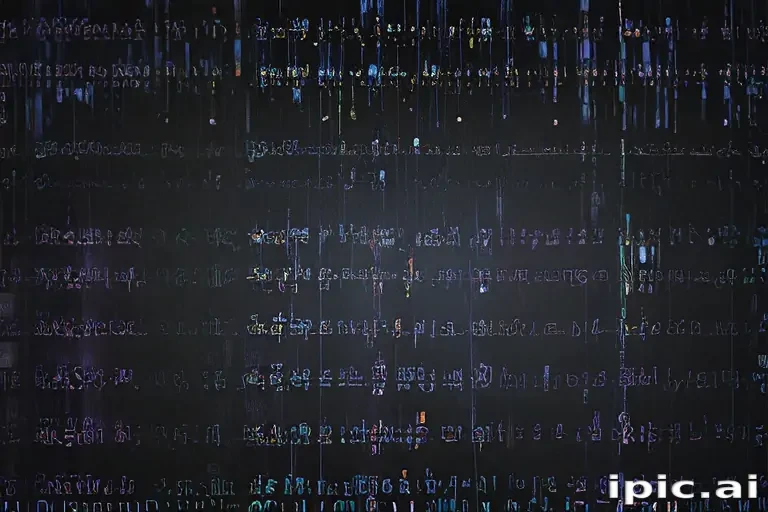 cyber png