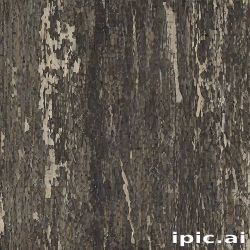 grunge background png