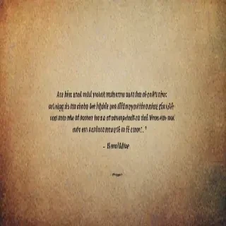 quote background