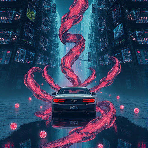 trippy
