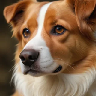 dog background wallpaper