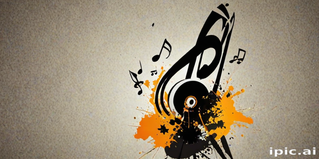 music iphone backgrounds