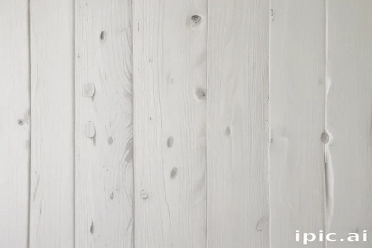 background wood white