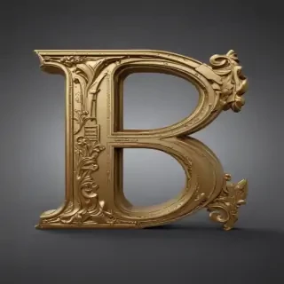 letter r