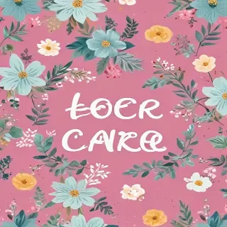 self care wallpaper
