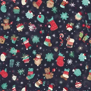 christmas backgrounds