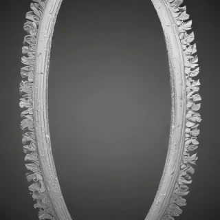 white line png