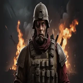 war png