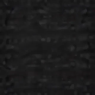t shirt background
