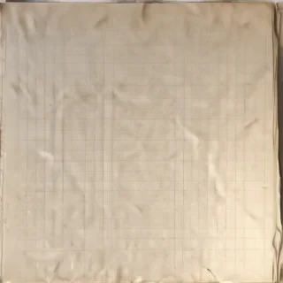 notebook paper png