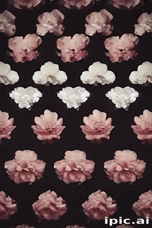 ig background