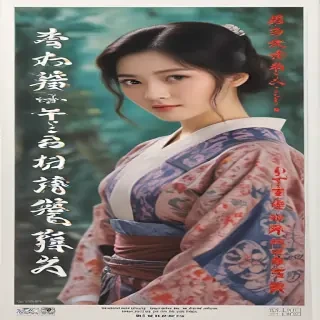 film swmi jepang