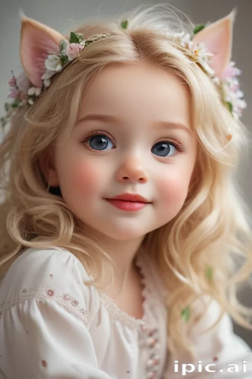 cute images for background