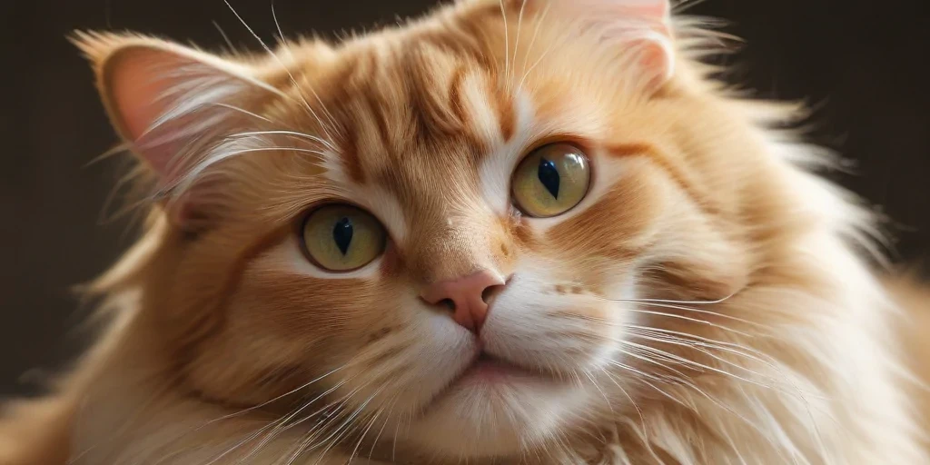 cat zoom backgrounds