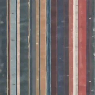 background stripes