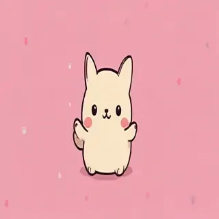 cute simple wallpapers