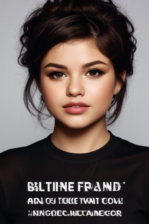 lyrics of selena gomez the heart wants what it wants
