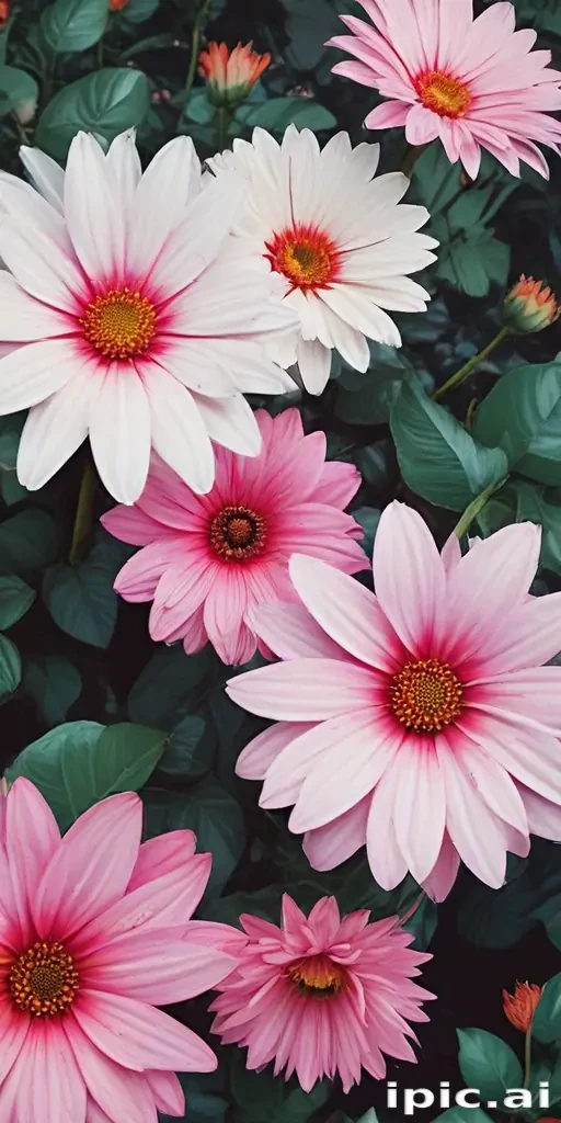 pretty wallpaper iphone