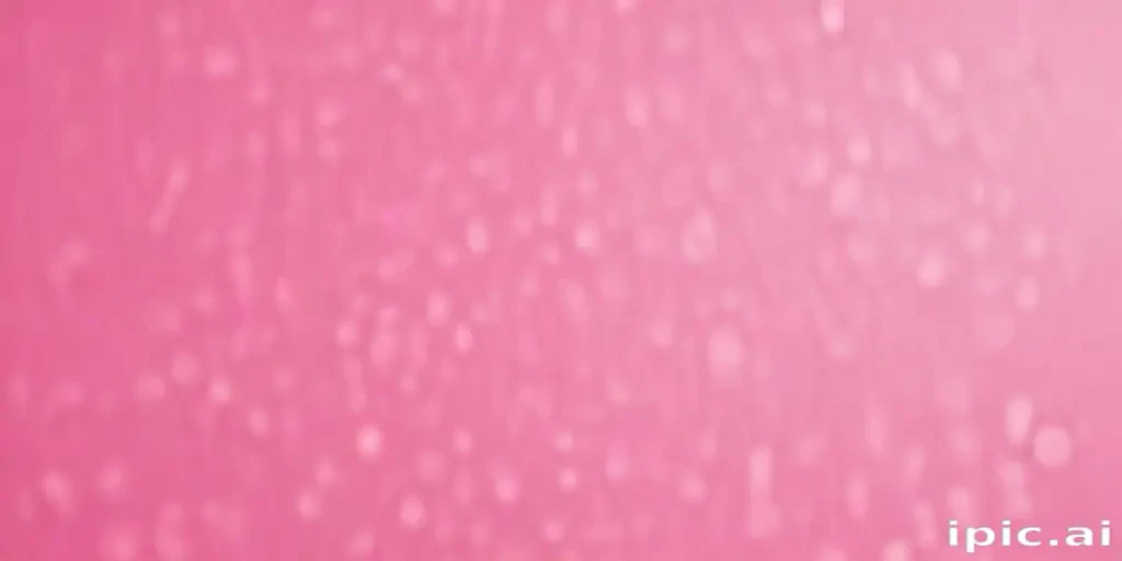 pink home screen wallpaper
