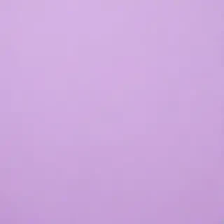 pastel purple background