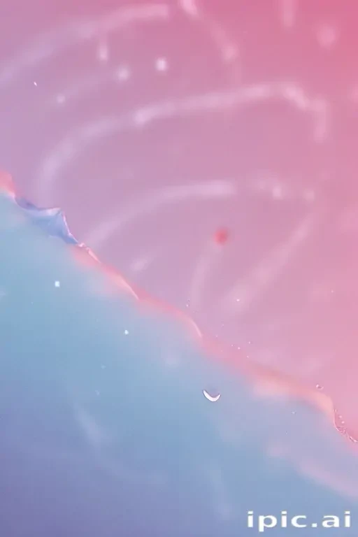 aesthetic simple iphone wallpaper