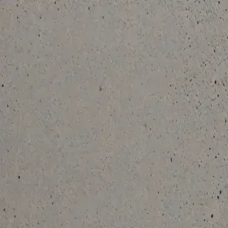 concrete png