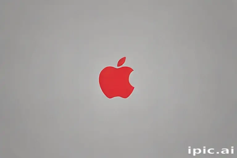 minimal iphone wallpaper