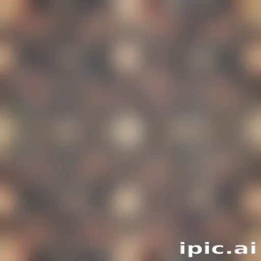 design paper background