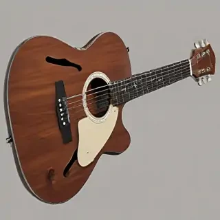 guitar.png