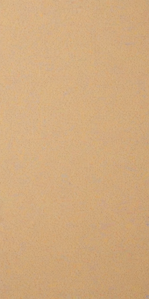 background beige color