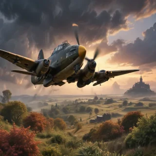 wallpapers ww2