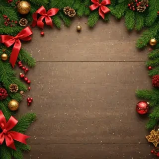 christmas png background