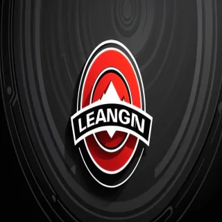 logo background design