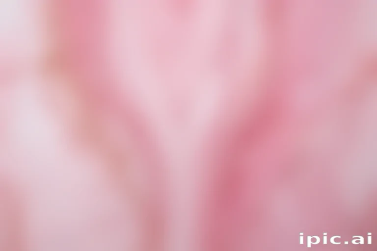 pink marble backgrounds