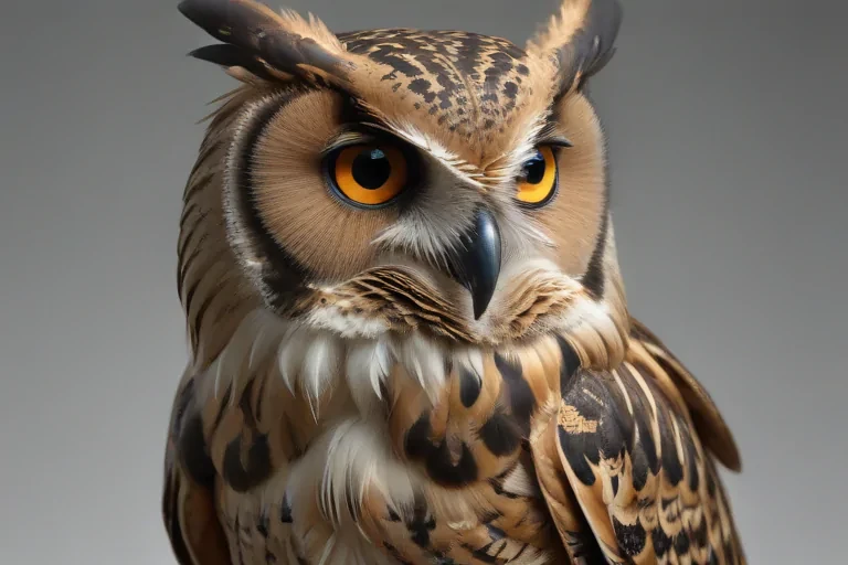owl png