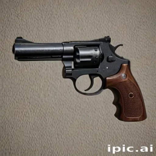 gun png transparent