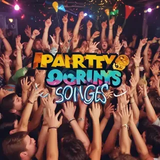 party songs